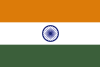 Punjabi lernen Flagge